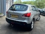 Nissan Qashqai 2.0 Tekna | Clima | Cruise | PDC