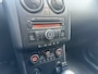 Nissan Qashqai 2.0 Tekna | Clima | Cruise | PDC