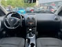 Nissan Qashqai 2.0 Tekna | Clima | Cruise | PDC