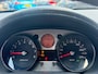 Nissan Qashqai 2.0 Tekna | Clima | Cruise | PDC