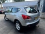 Nissan Qashqai 2.0 Tekna | Clima | Cruise | PDC