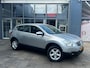 Nissan Qashqai 2.0 Tekna | Clima | Cruise | PDC