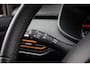 Dacia Sandero Stepway 1.0 TCe 100 ECO-G Essential