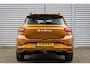 Dacia Sandero Stepway 1.0 TCe 100 ECO-G Essential