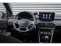 Dacia Sandero Stepway 1.0 TCe 100 ECO-G Essential