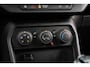 Dacia Sandero Stepway 1.0 TCe 100 ECO-G Essential