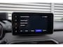 Dacia Sandero Stepway 1.0 TCe 100 ECO-G Essential