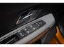 Dacia Sandero Stepway 1.0 TCe 100 ECO-G Essential