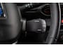 Dacia Sandero Stepway 1.0 TCe 100 ECO-G Essential