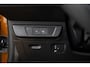 Dacia Sandero Stepway 1.0 TCe 100 ECO-G Essential