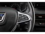 Dacia Sandero Stepway 1.0 TCe 100 ECO-G Essential