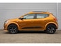Dacia Sandero Stepway 1.0 TCe 100 ECO-G Essential