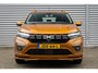Dacia Sandero Stepway 1.0 TCe 100 ECO-G Essential