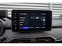 Dacia Sandero Stepway 1.0 TCe 100 ECO-G Essential