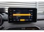 Dacia Sandero Stepway 1.0 TCe 100 ECO-G Essential