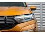 Dacia Sandero Stepway 1.0 TCe 100 ECO-G Essential