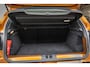 Dacia Sandero Stepway 1.0 TCe 100 ECO-G Essential