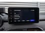 Dacia Sandero Stepway 1.0 TCe 100 ECO-G Essential