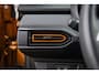 Dacia Sandero Stepway 1.0 TCe 100 ECO-G Essential