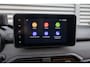 Dacia Sandero Stepway 1.0 TCe 100 ECO-G Essential