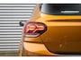 Dacia Sandero Stepway 1.0 TCe 100 ECO-G Essential