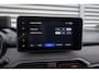 Dacia Sandero Stepway 1.0 TCe 100 ECO-G Essential