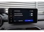 Dacia Sandero Stepway 1.0 TCe 100 ECO-G Essential