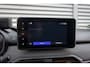 Dacia Sandero Stepway 1.0 TCe 100 ECO-G Essential
