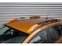 Dacia Sandero Stepway 1.0 TCe 100 ECO-G Essential