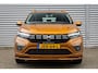 Dacia Sandero Stepway 1.0 TCe 100 ECO-G Essential