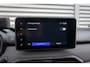Dacia Sandero Stepway 1.0 TCe 100 ECO-G Essential
