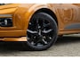 Dacia Sandero Stepway 1.0 TCe 100 ECO-G Essential