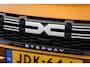 Dacia Sandero Stepway 1.0 TCe 100 ECO-G Essential