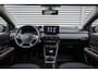 Dacia Sandero Stepway 1.0 TCe 100 ECO-G Essential