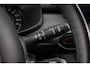 Dacia Sandero Stepway 1.0 TCe 100 ECO-G Essential
