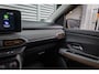 Dacia Sandero Stepway 1.0 TCe 100 ECO-G Essential