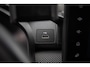 Dacia Sandero Stepway 1.0 TCe 100 ECO-G Essential