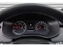Dacia Sandero Stepway 1.0 TCe 100 ECO-G Essential