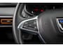 Dacia Sandero Stepway 1.0 TCe 100 ECO-G Essential