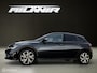 Volkswagen Polo 1.0 TSI R-Line |Pano |Keyless |Sfeer |ACC