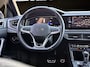Volkswagen Polo 1.0 TSI R-Line |Pano |Keyless |Sfeer |ACC