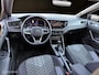 Volkswagen Polo 1.0 TSI R-Line |Pano |Keyless |Sfeer |ACC