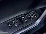 Volkswagen Polo 1.0 TSI R-Line |Pano |Keyless |Sfeer |ACC