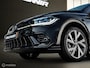 Volkswagen Polo 1.0 TSI R-Line |Pano |Keyless |Sfeer |ACC