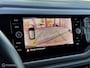 Volkswagen Polo 1.0 TSI R-Line |Pano |Keyless |Sfeer |ACC