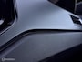 Volkswagen Polo 1.0 TSI R-Line |Pano |Keyless |Sfeer |ACC