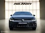 Volkswagen Polo 1.0 TSI R-Line |Pano |Keyless |Sfeer |ACC