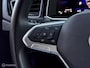 Volkswagen Polo 1.0 TSI R-Line |Pano |Keyless |Sfeer |ACC