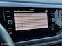 Volkswagen Polo 1.0 TSI R-Line |Pano |Keyless |Sfeer |ACC