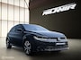 Volkswagen Polo 1.0 TSI R-Line |Pano |Keyless |Sfeer |ACC